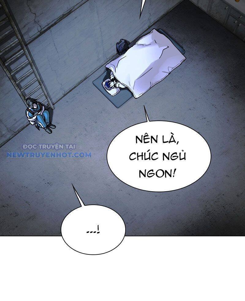 tận thế cũng chỉ là trò chơi chapter 19 90