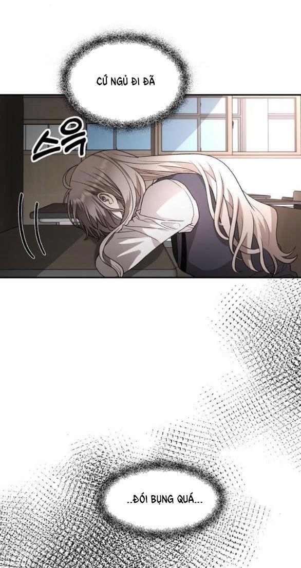 Tự Do Trong Mơ chapter 74.2 37