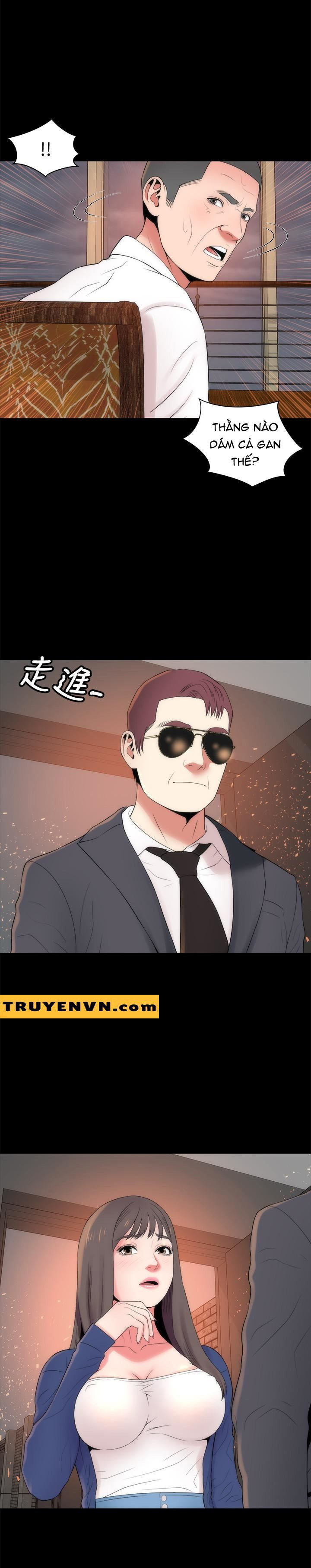 mother and daughter next door chapter 35 23