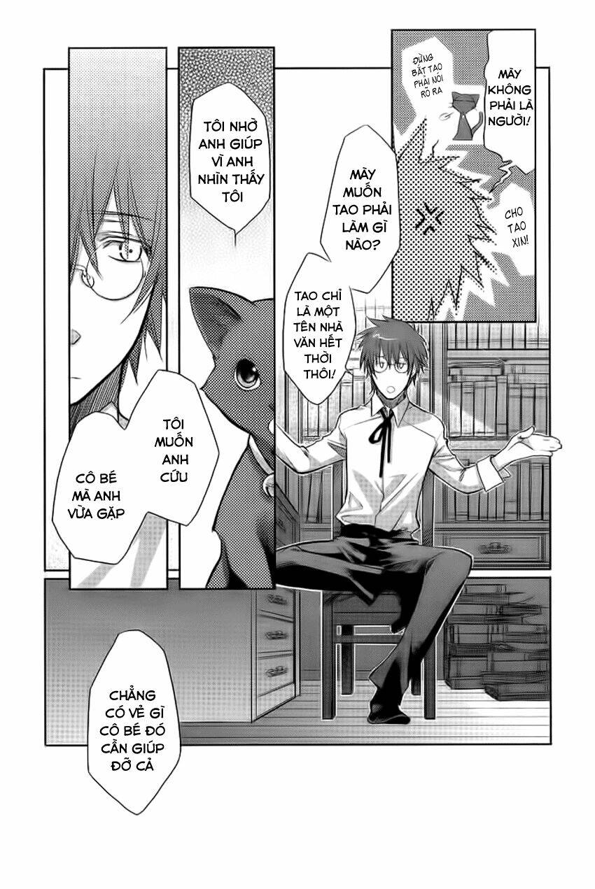 monochrome myst chapter 1 17