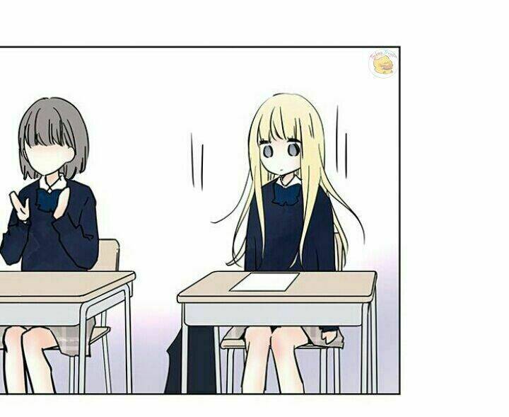 sữa choco [cl] chapter 3 38