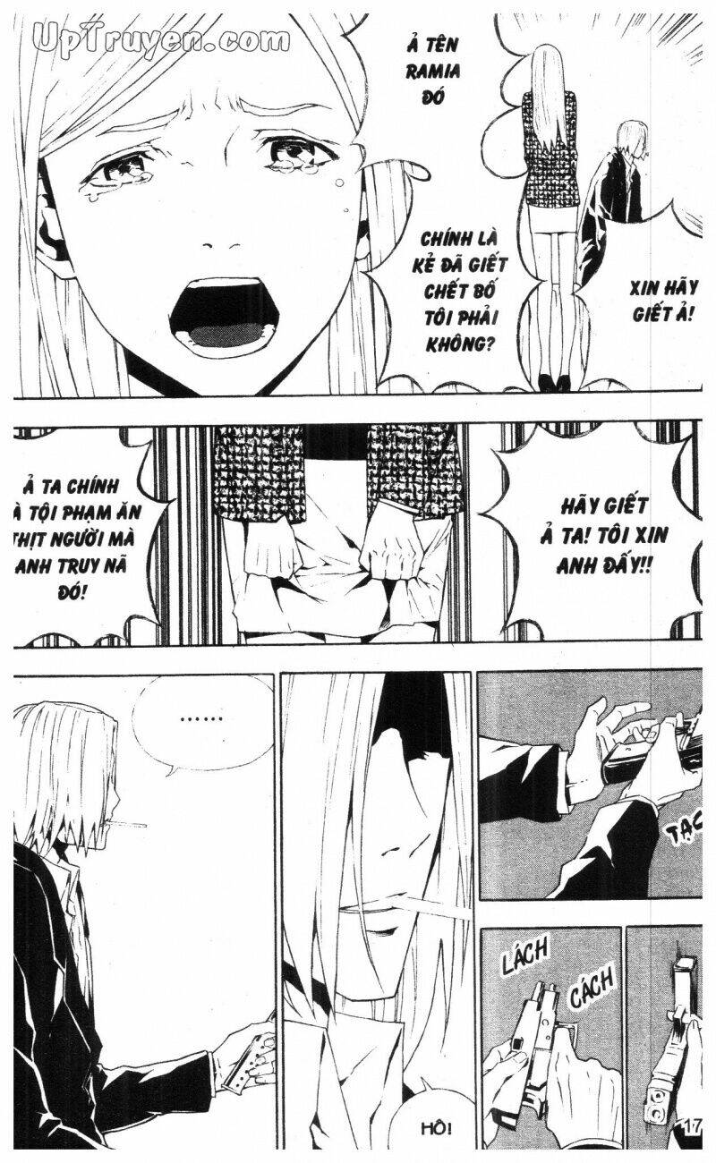 raiders chapter 52 16