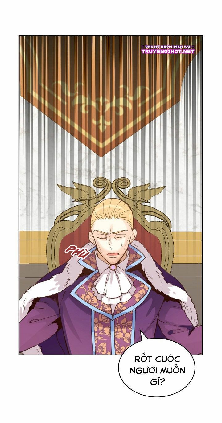 con có phải con là con gái của ngài không? chapter 45 13