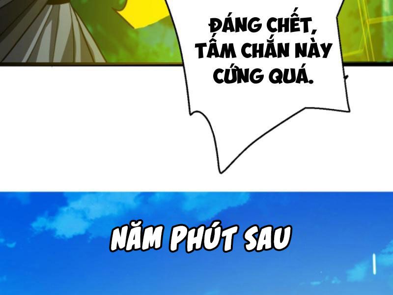 huyền huyễn: ta bắt đầu vô địch từ bại gia chapter 89 24