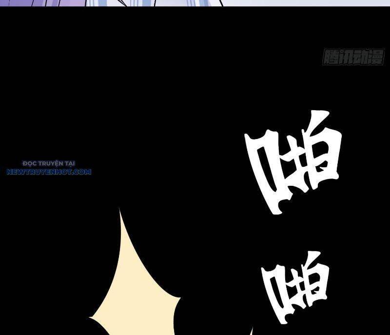 đại lộ vô danh chapter 41 38