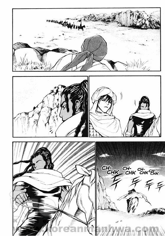 1001 nights chapter 11 11