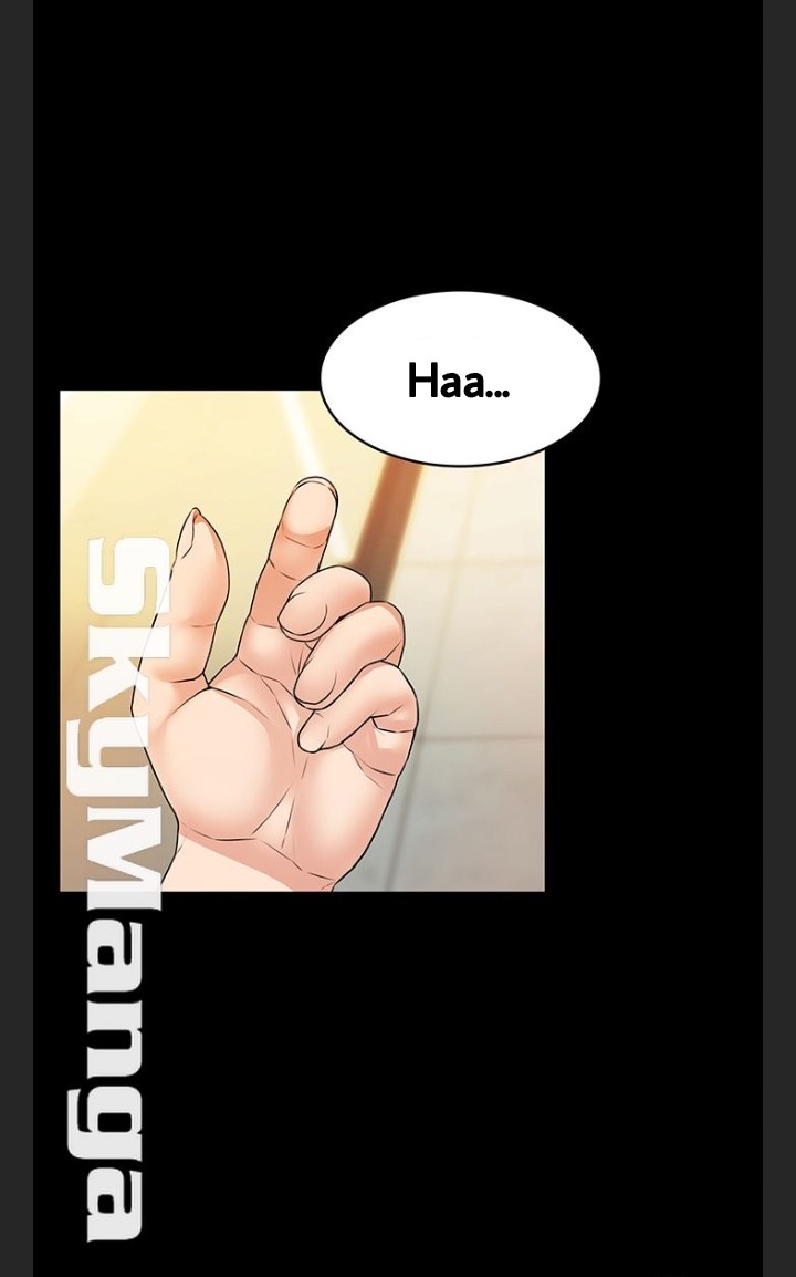 hai hộ gia đình chapter 8 92