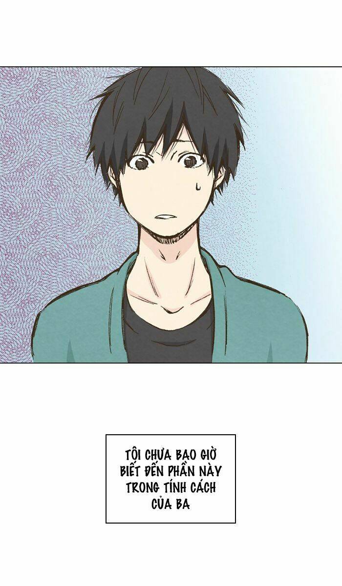 marry me! chapter 26 31