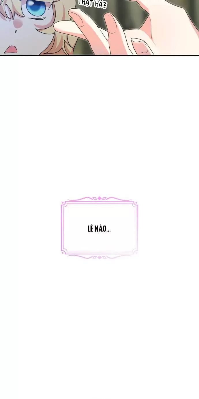 sống trong vườn hoa của công chúa chapter 18 39