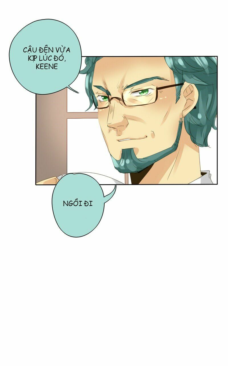 unordinary chapter 41 8