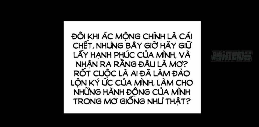 tôi ở dị giới khai ngư đường chapter 54 15