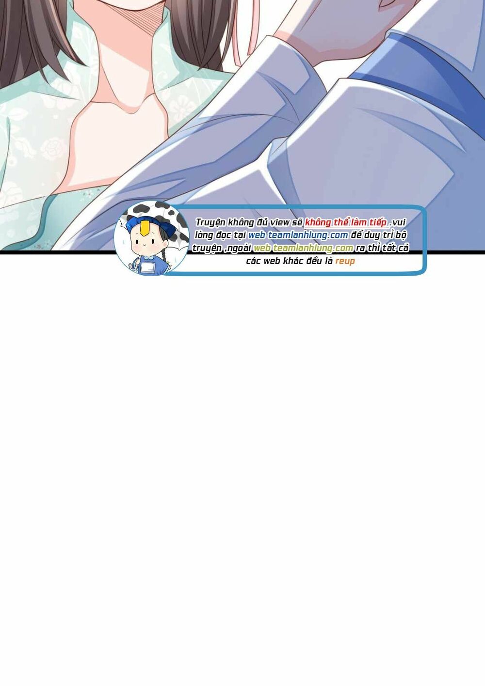 thuần hóa ba ba bạo quân chapter 47 5