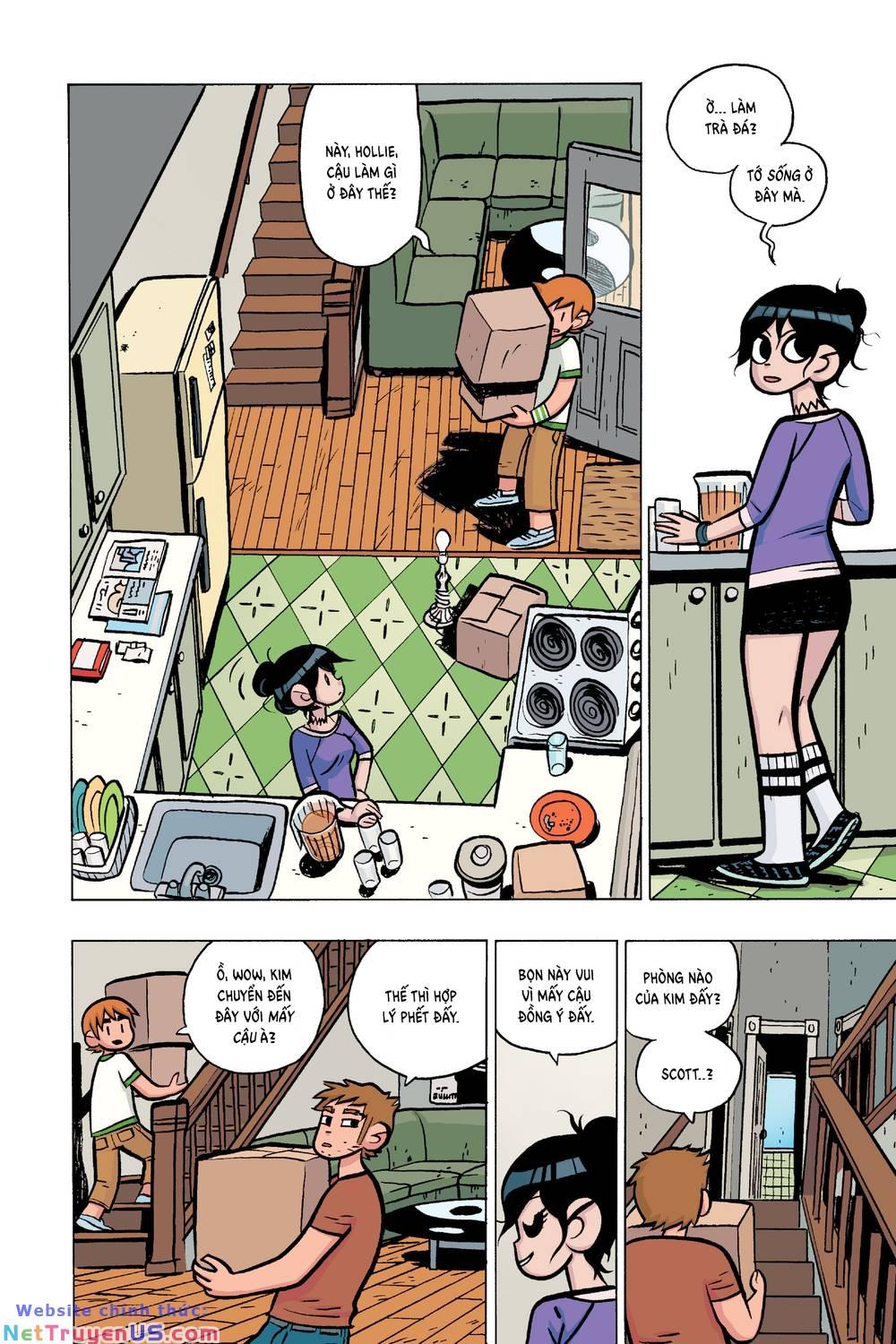 scott pilgrim full color chapter 4 26