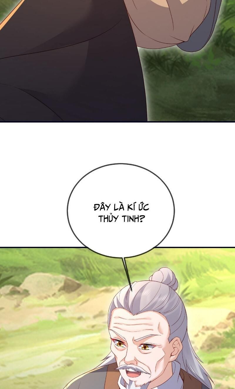 tiên võ đế tôn chapter 543 49