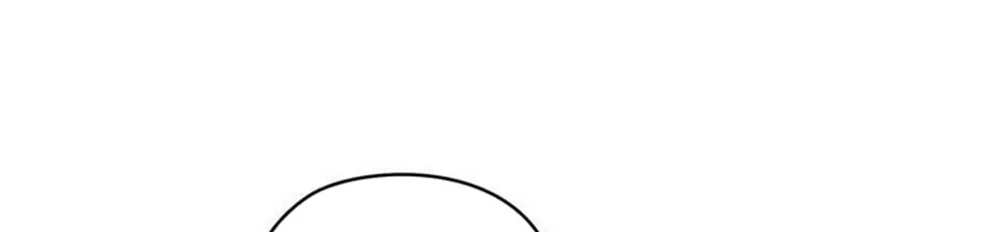 chuyện quái gì với giấc mơ đó vậy chapter 12 347