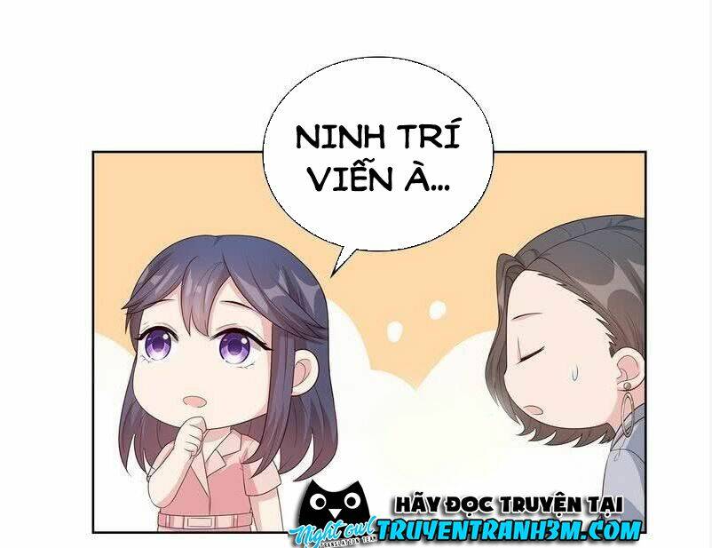 nam thần manh bảo tận diệt chapter 90 16