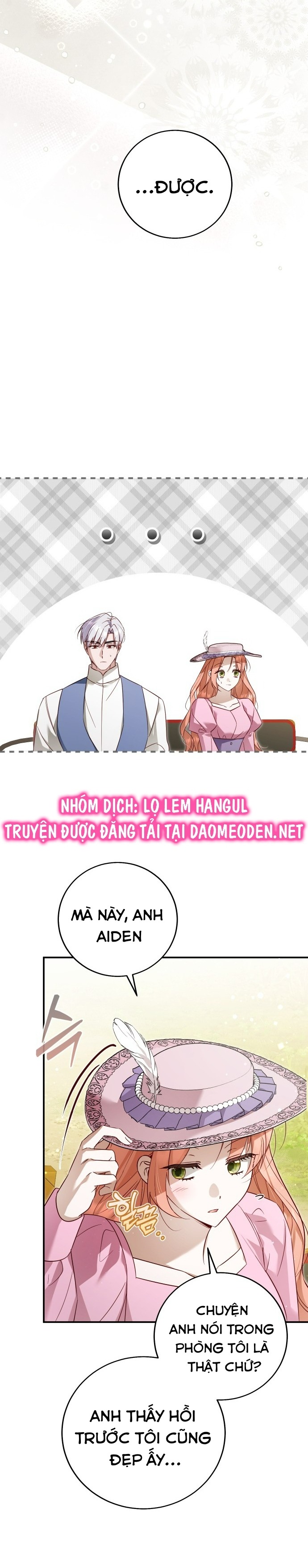 ngã xuống thiên đường chapter 38 5