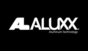 aluxx-aluminium.jpg