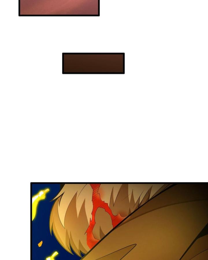 vô hạn sứ đồ và 12 nữ chiến binh chapter 399 47