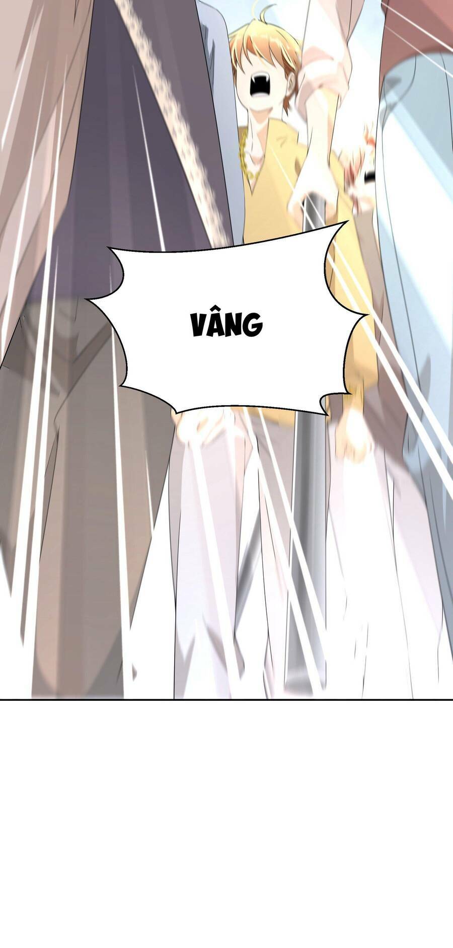 trăm cách tử đạo của công chúa chapter 10 56