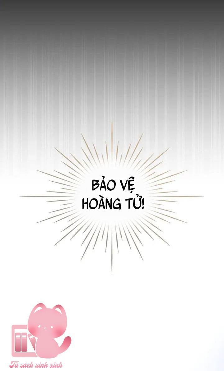 đêm đen khuất bóng chapter 29 35
