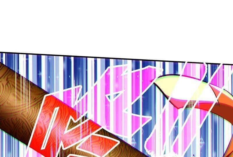 bản kiếm tiên tuyệt không làm nô chapter 32 47