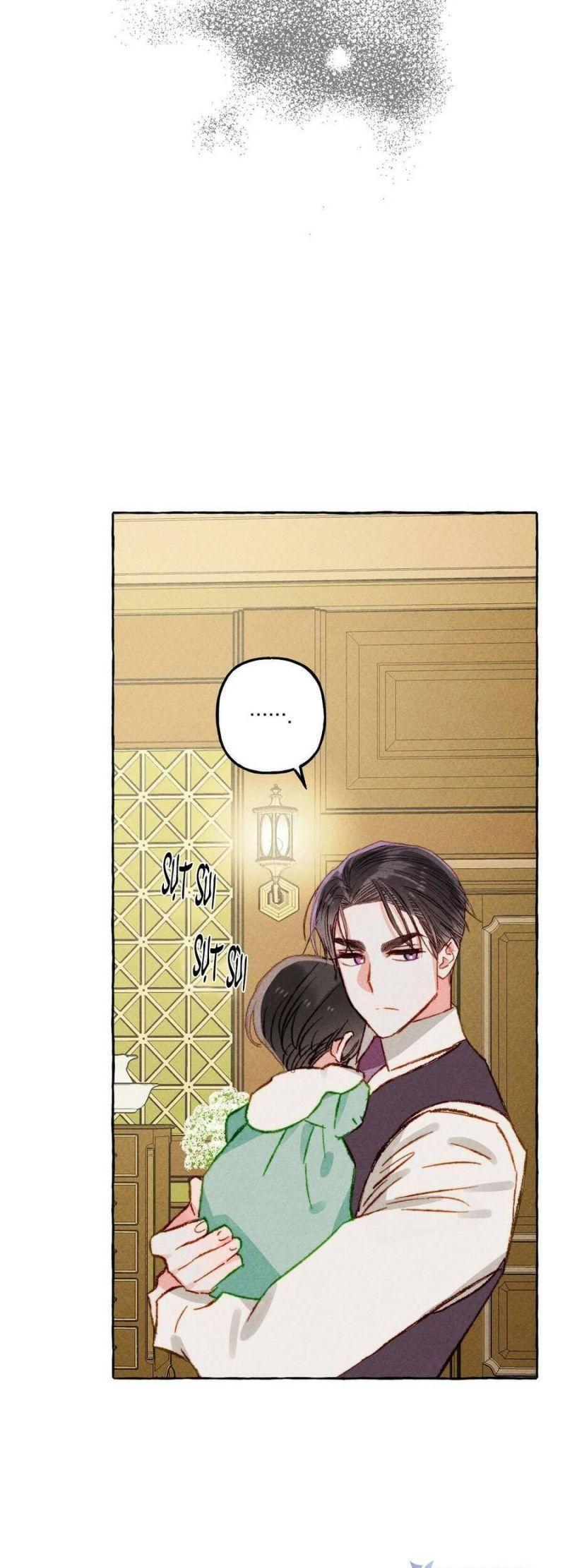 nuôi dưỡng một hắc long chapter 7 66