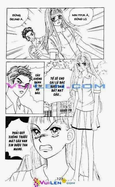 kẻ săn tiền chapter 7 128