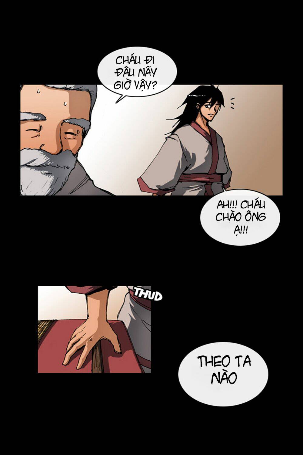 be heun chapter 1 31