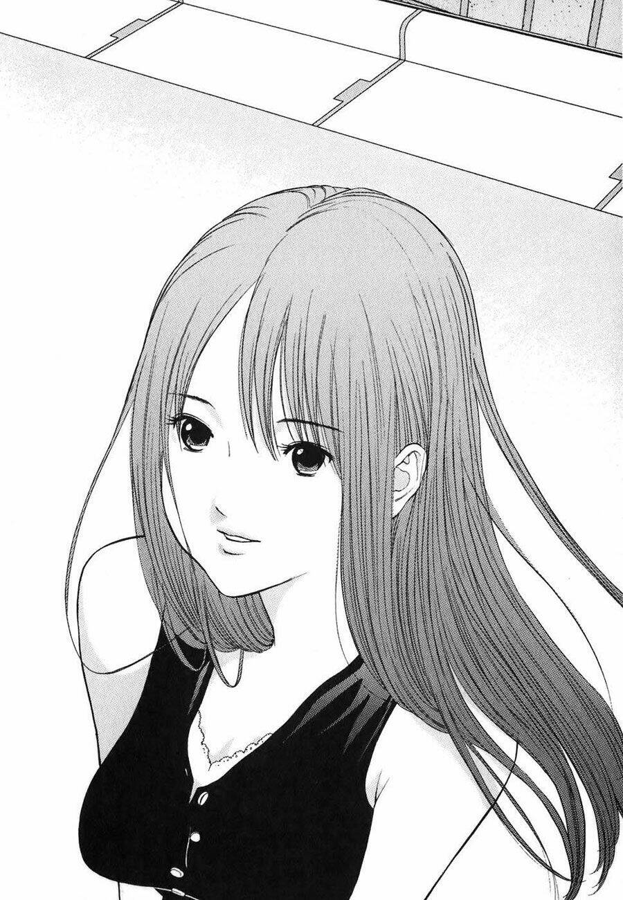 me-teru no kimochi chapter 7 17