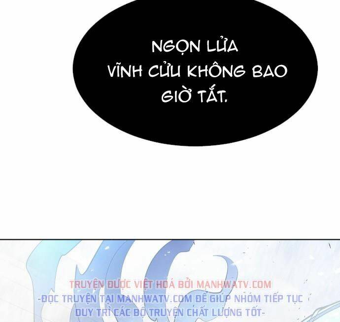 kĩ nguyên của anh hùng chapter 99 5
