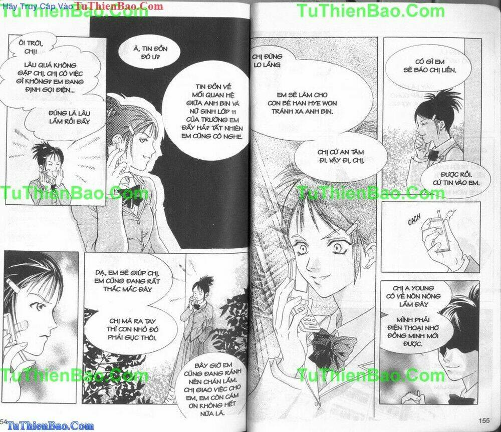 thử 1 lần nhé chapter 4 16