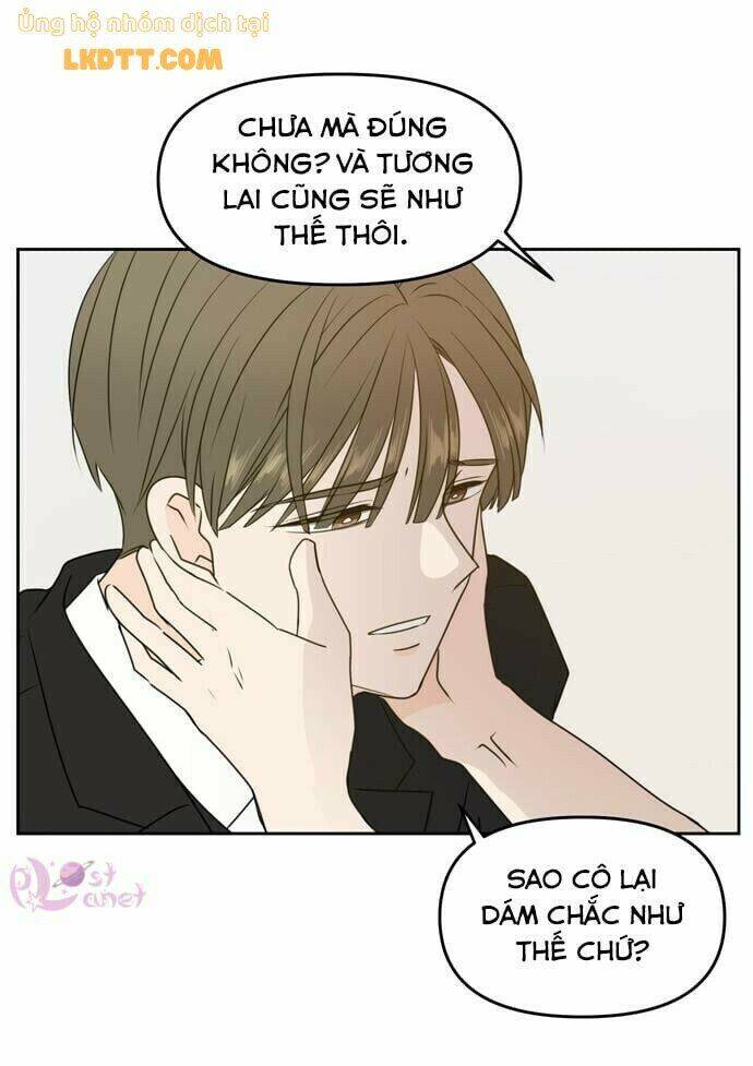 kiếp này cũng xin chăm sóc tôi như vậy nhé kiếp này cũng xin chăm sóc tôi như vậy nhé chapter 56 9