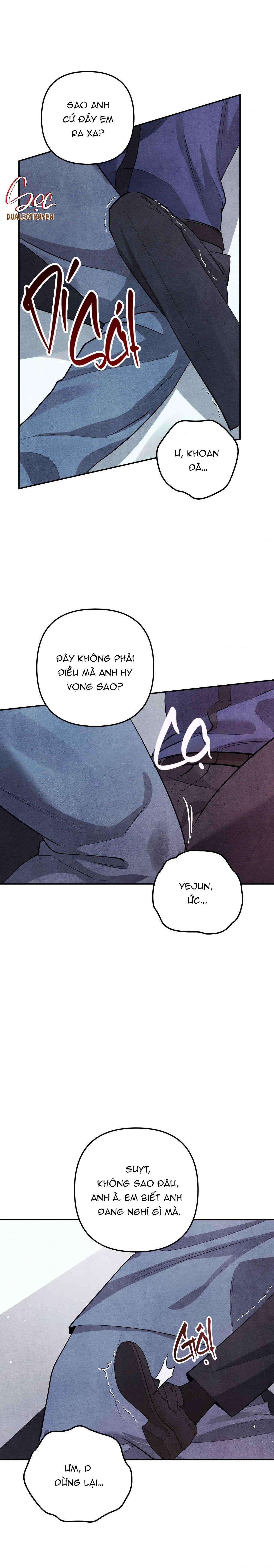 locked in lead chapter 5 20