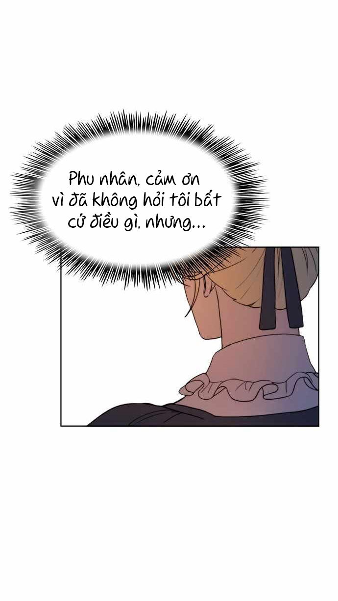 nàng sierra chapter 5 2