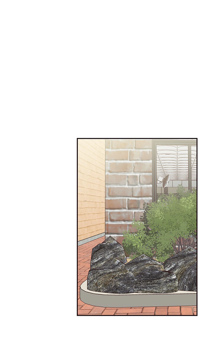 sợi chỉ nhân duyên của sarang chapter 18 29