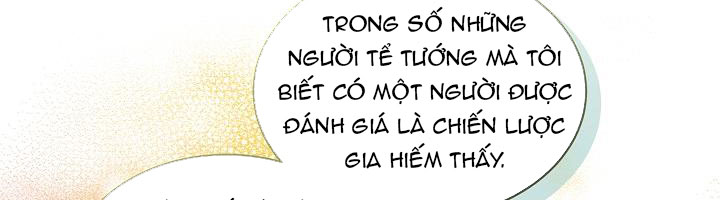 tôi là mẹ kế của nam chính chapter 68.1 158