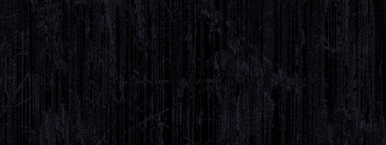 codename anastasia chapter 27.2 71