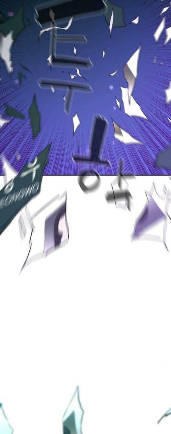 nhân vật phản diện bất tài chapter 10 6