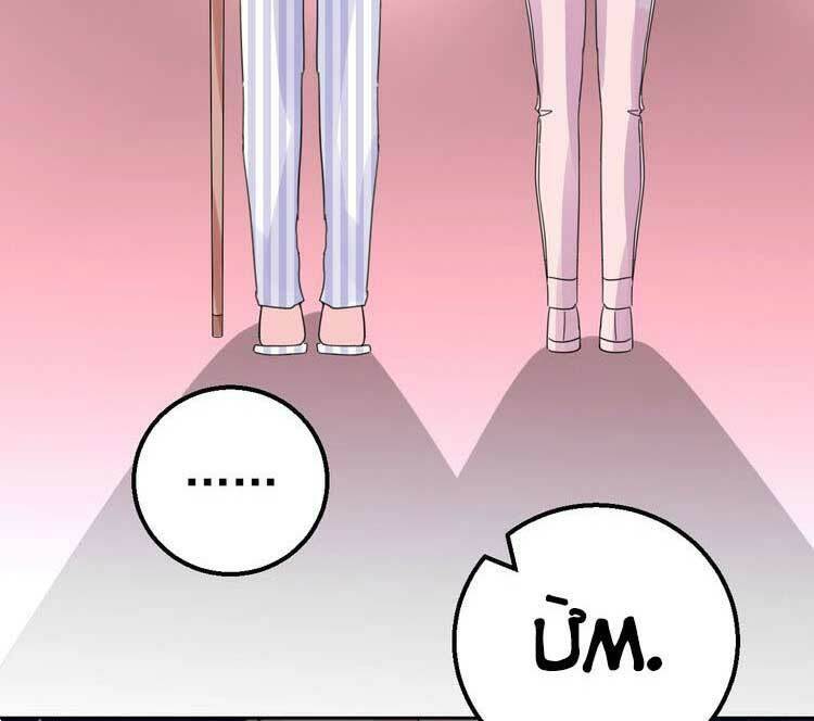 điều ước sủng ái bất bình đẳng chapter 113.1 38