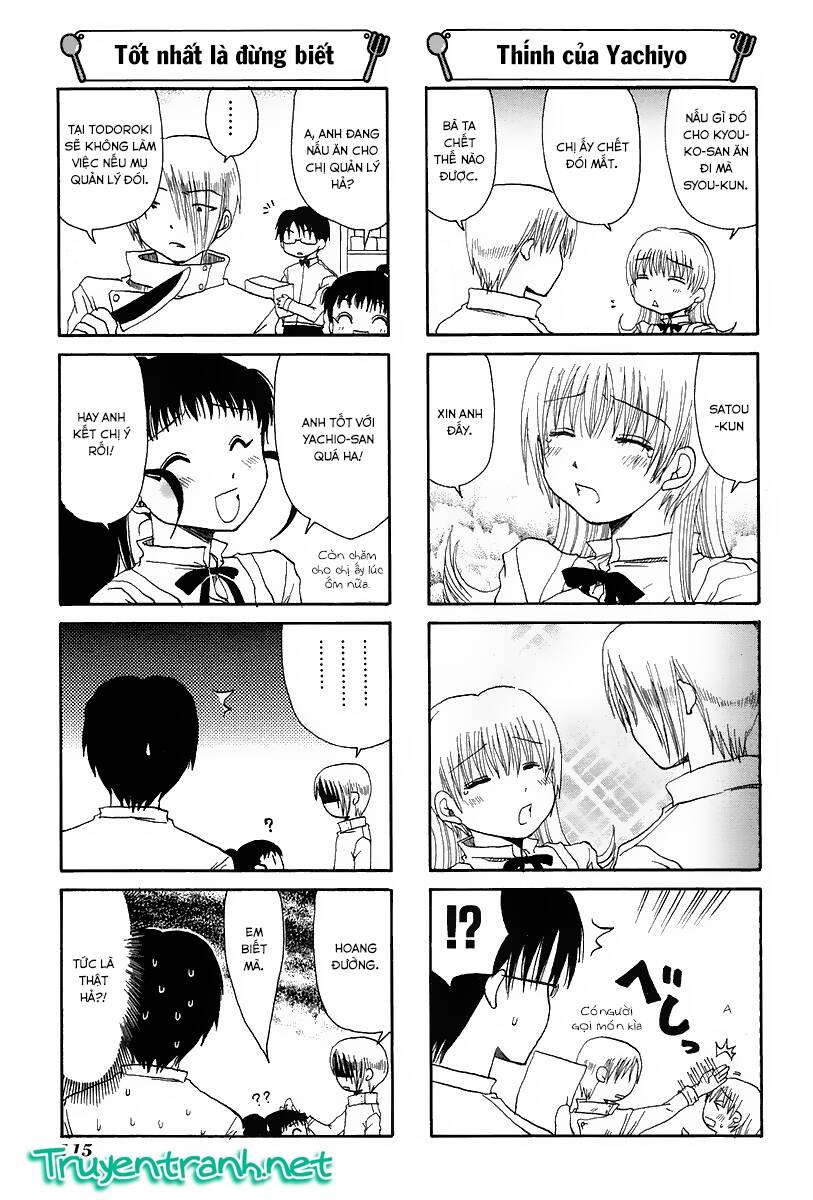 pj working chapter 19 6