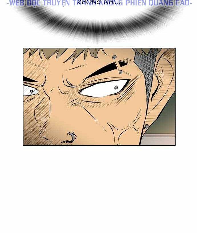 kẻ hồi sinh chapter 139 60