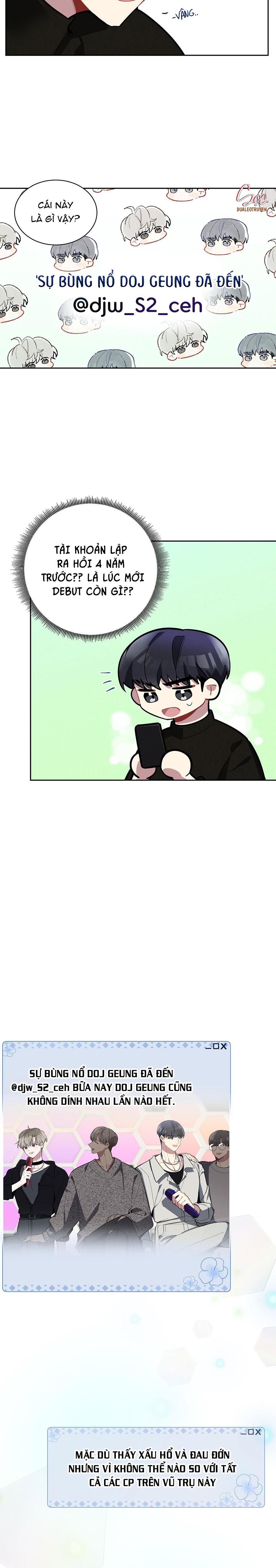 cherry scandal chapter 4 19