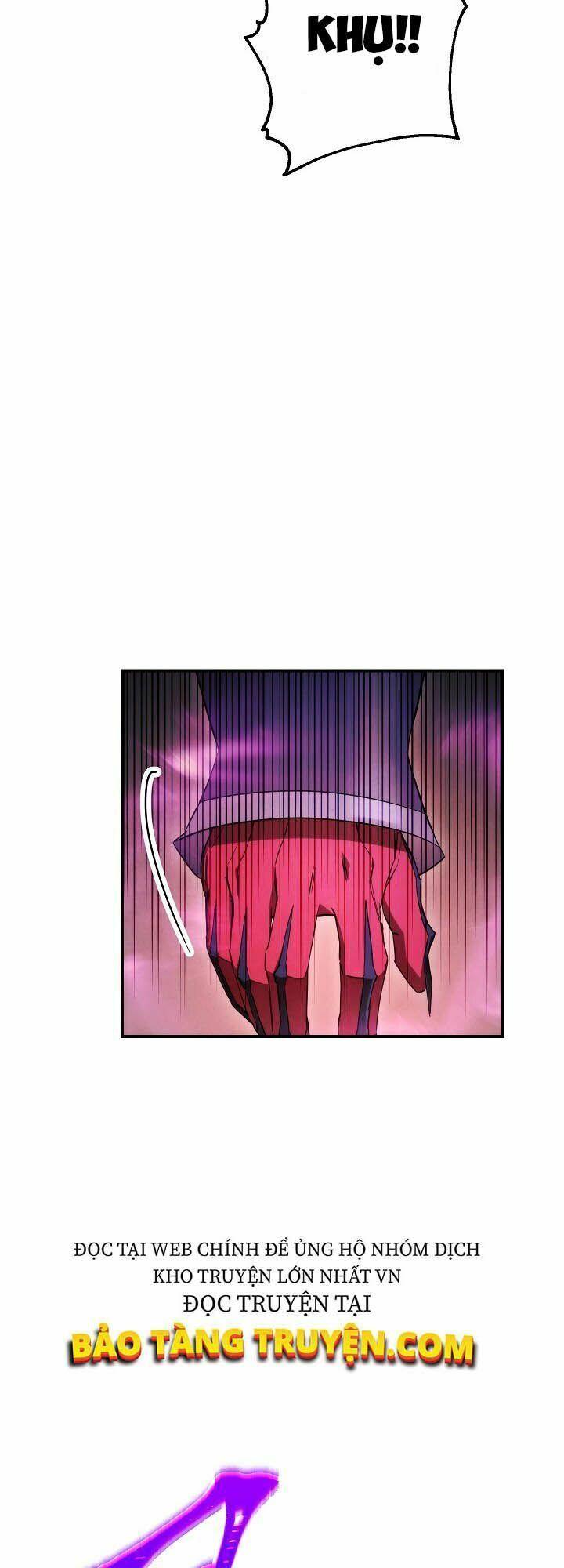 the live chapter 81 15