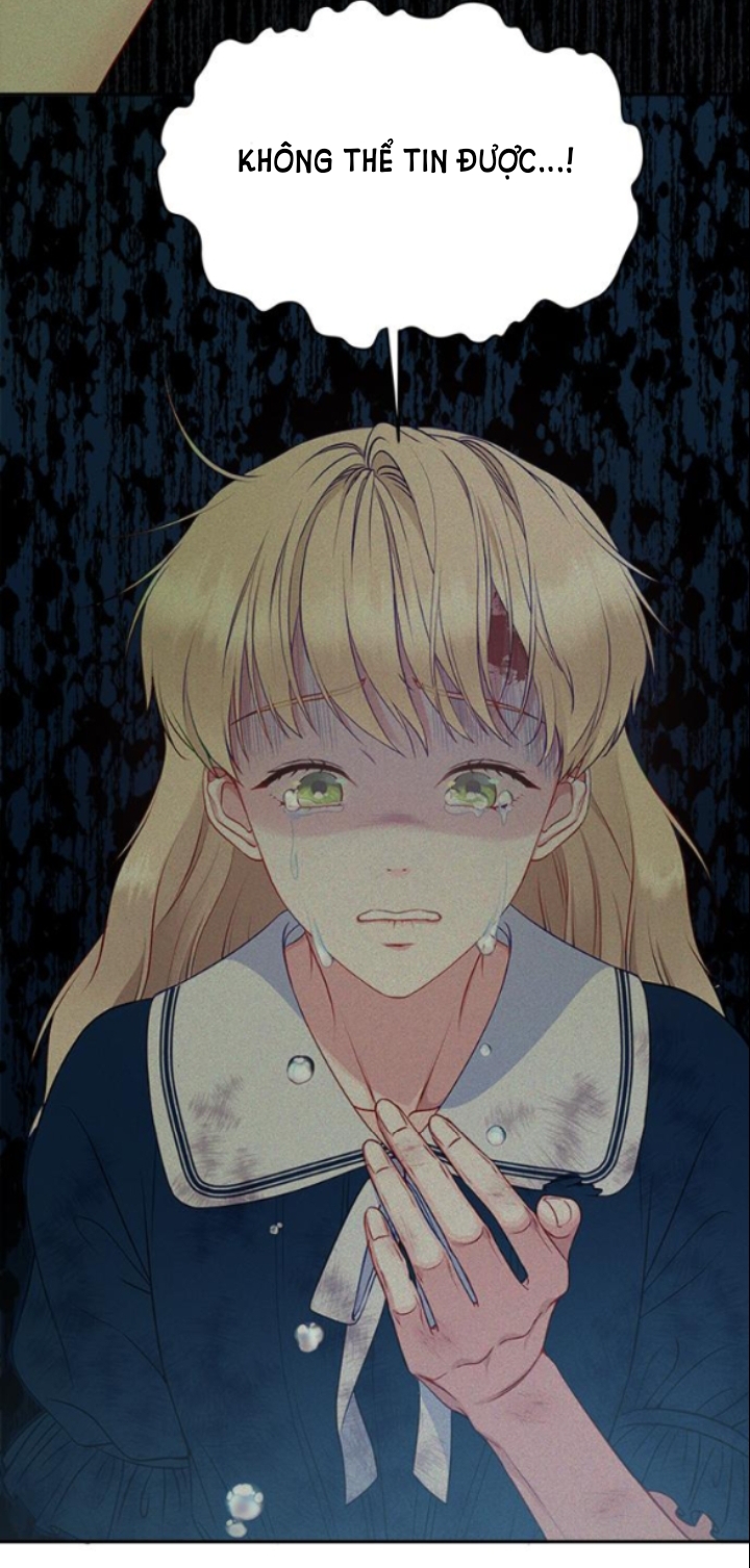 ac-long-song-de-lam-gi chapter 3.2 5