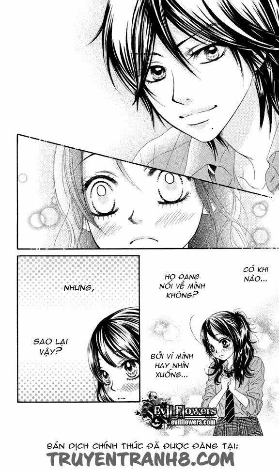 bokutachi wa shitte shimatta chapter 20 22