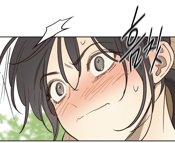 [18+] hoa là mồi nhử chapter 10 62