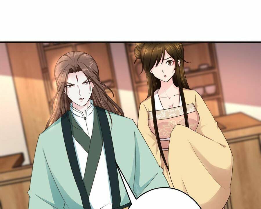 cửu dương đế tôn chapter 187 51