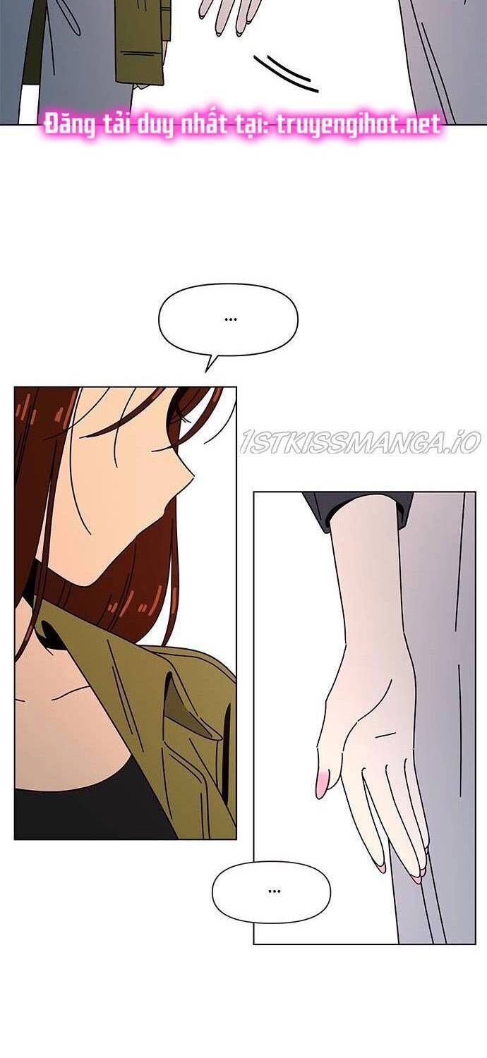 thanh xuân rực rỡ - season of blossom chapter 82 17