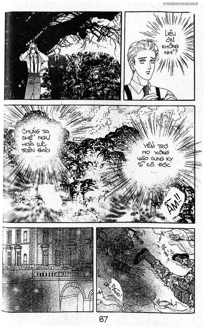 hercules chapter 92 4